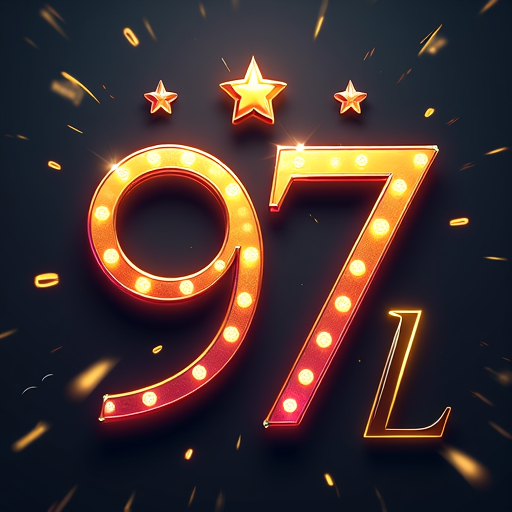 97l