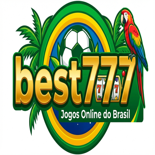 best777